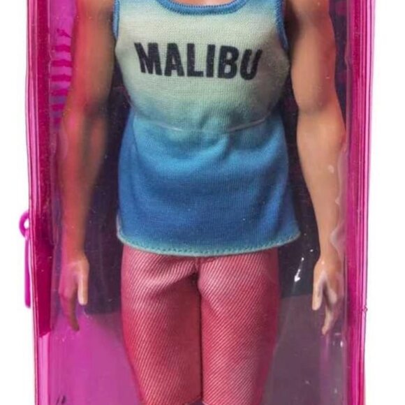 Ken - Picture 5 of 5